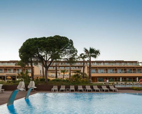 EPIC SANA Algarve Hotel-1