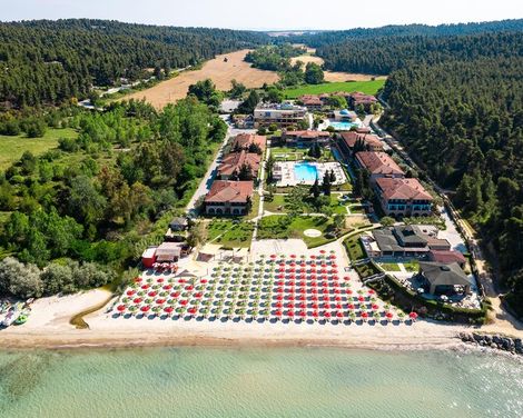 Simantro Resort-0