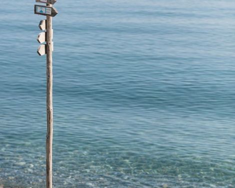 La Mer Resort & Spa-0