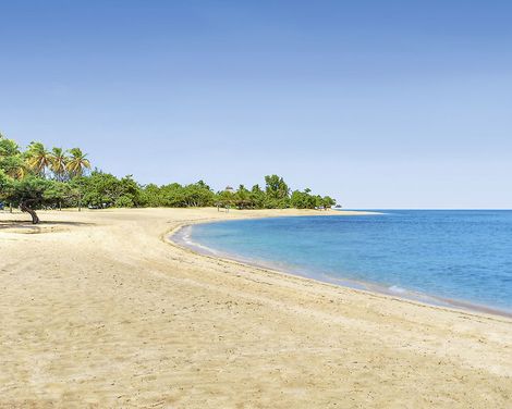 Memories Jibacoa Resort-1