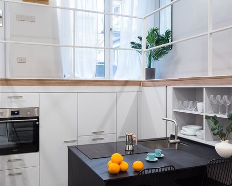 Naitly Milano Dergano-4