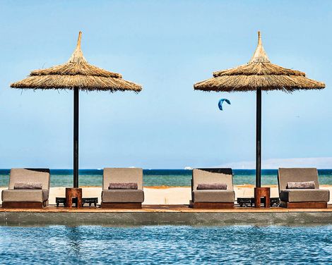 Casa Cook El Gouna-2