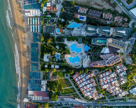 Iz Flower Side Beach-4