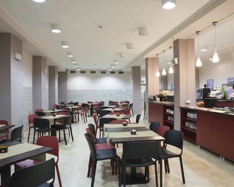 Hotel Miramonti-2