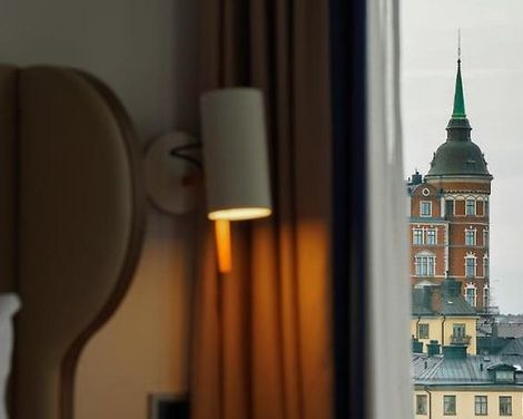Hilton Stockholm Slussen-3