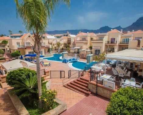 Yucca Park-1