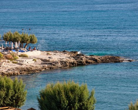 Creta Maris Resort-1