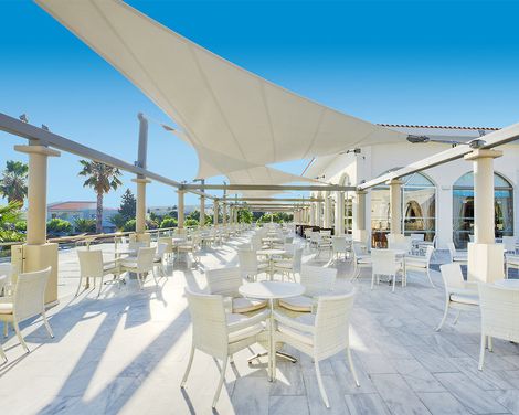 Kipriotis Village Resort-2
