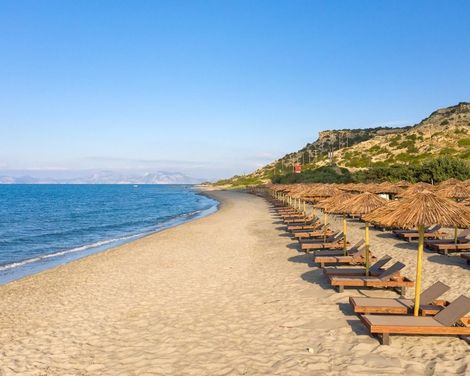 Atlantica Belvedere Resort-2