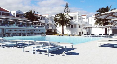 AluaSoul Zakynthos