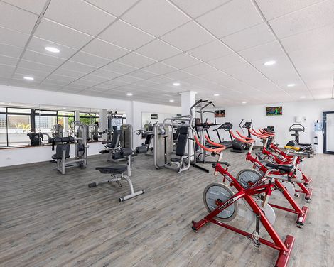 Mirador Papagayo by LIVVO-4