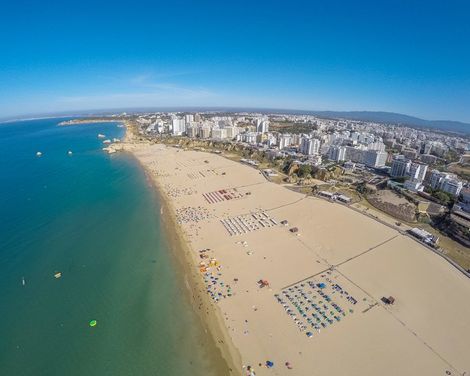 Jupiter Algarve Hotel-1