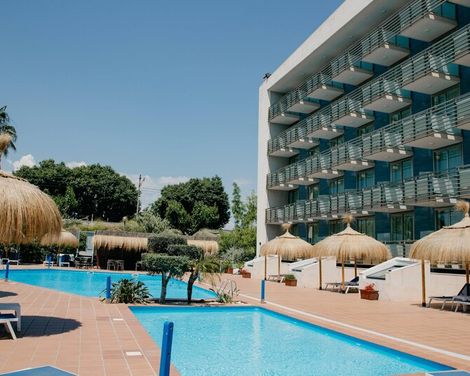 Sol Port Cambrils-0