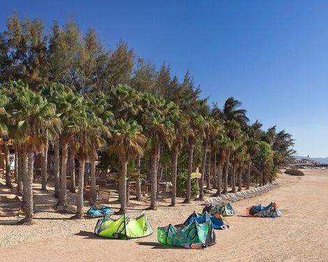 Paradisus by Meliá Fuerteventura-4