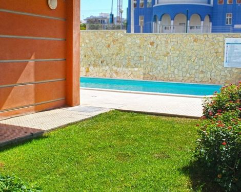 Studio 17 AtlanticHotels-3