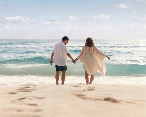 Seadust Cancún Family Resort-0