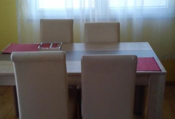 Hotel, Apartments Zaton Draga