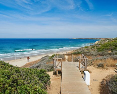 Hipotels Gran Conil-1