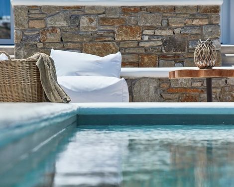 Mykonos Waves Beach-3