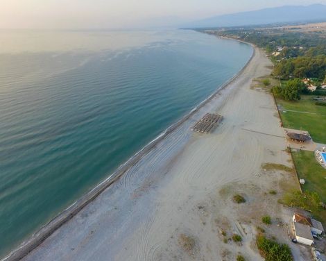 Dion Palace Resort & Spa-2