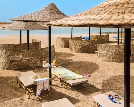 TUI MAGIC LIFE Kalawy-0