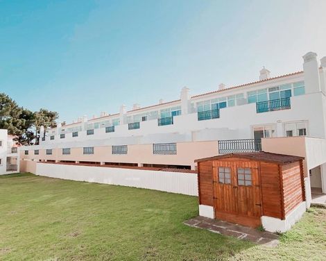 Smy Santa Eulalia Algarve-4