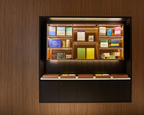 Crowne Plaza Paris-Republique-4