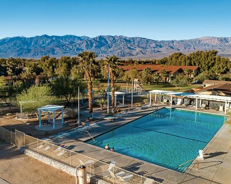 The Ranch at Death Valley-1
