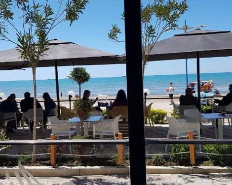 Hotel Alion-4