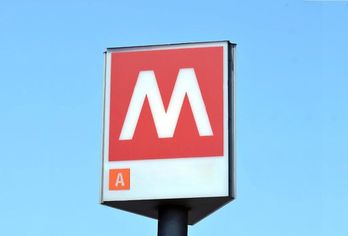 Hotel, Club House Hotel