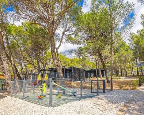 Pinadria Camping Resort-2
