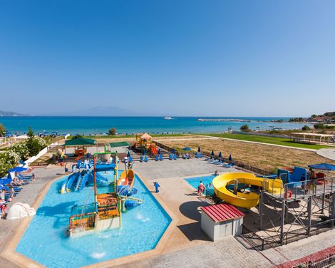 Alykanas Village Hotel-0