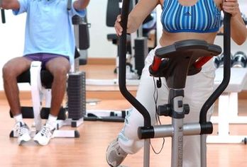 Hotel, Swissôtel Resort El Quseir