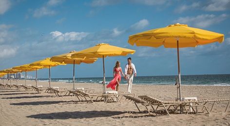Lago Mar Resort & Club