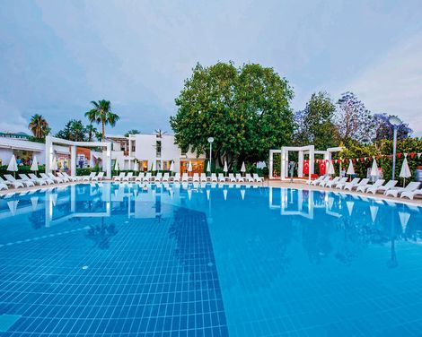 Club Kastalia-4