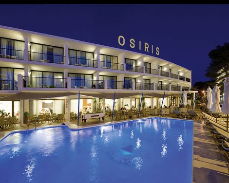Osiris Ibiza-2