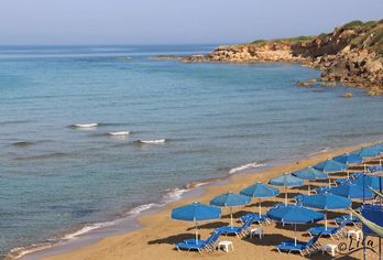 Hotel, Astra Village Hotels & Suites