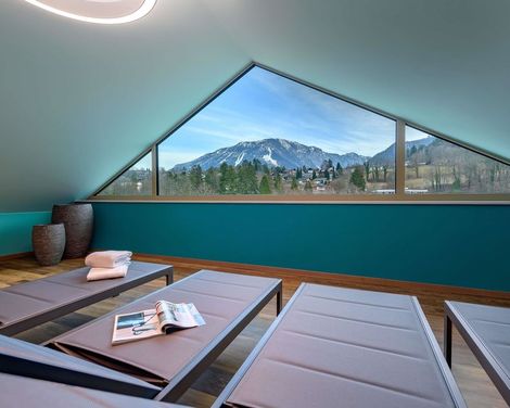 ibis Styles Bad Reichenhall-4