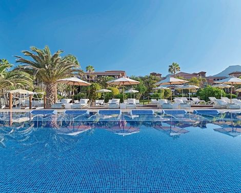 H10 Costa Adeje Palace-1