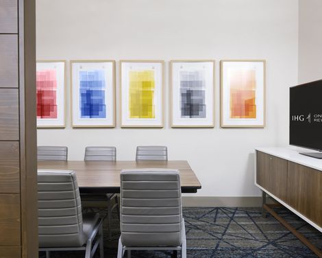 Roadtrip Wild Atlantic Way-1