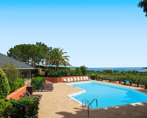Residence Castell'Verde-2