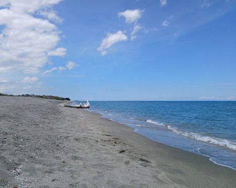 Les Hauts du Maquis-2