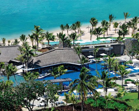 Long Beach Mauritius-2