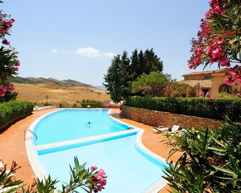 Villa Dafne-3