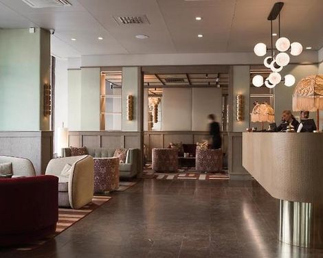 Elite Hotel Adlon-3