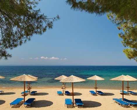 Blue Dolphin Hotel-1