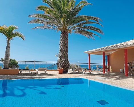 Hotel Cais da Oliveira-2