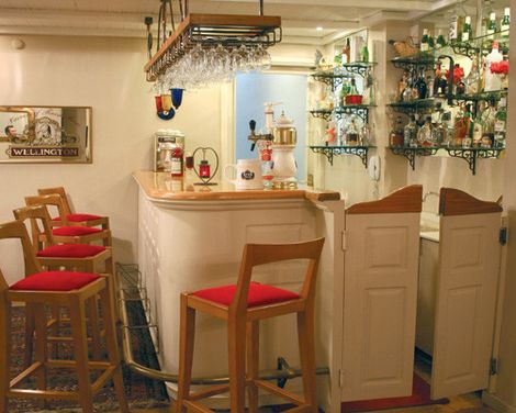 Celal Sultan Hotel-3