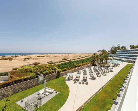 Santa Monica Suites-1