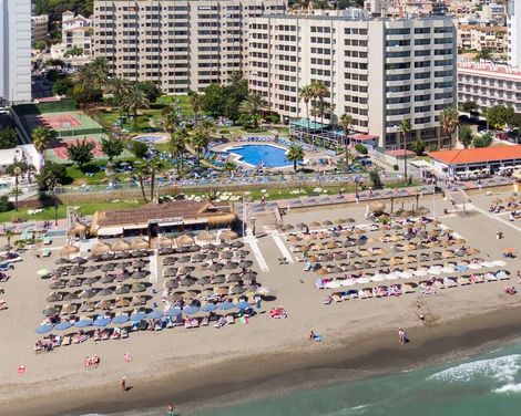 SOL Puerto Marina-0